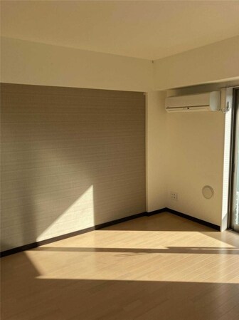 S-FORT八王子堀之内の物件内観写真